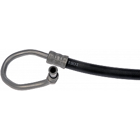 Dorman (OE Solutions) Auto Trans Oil Cooler Hose Assembly - 624-032