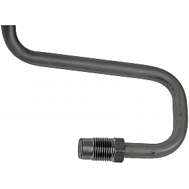 Dorman (OE Solutions) Auto Trans Oil Cooler Hose Assembly - 624-035