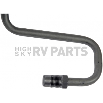 Dorman (OE Solutions) Auto Trans Oil Cooler Hose Assembly - 624-035