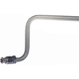 Dorman (OE Solutions) Auto Trans Oil Cooler Hose Assembly - 624-040