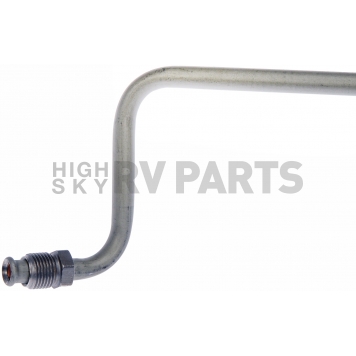 Dorman (OE Solutions) Auto Trans Oil Cooler Hose Assembly - 624-040