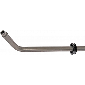 Dorman (OE Solutions) Auto Trans Oil Cooler Hose Assembly - 624-047