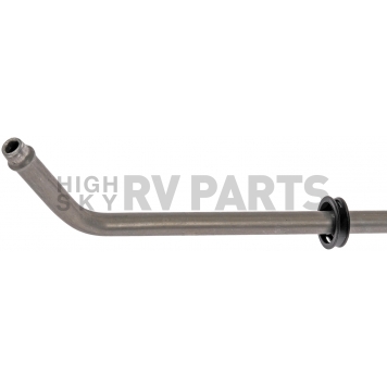 Dorman (OE Solutions) Auto Trans Oil Cooler Hose Assembly - 624-047