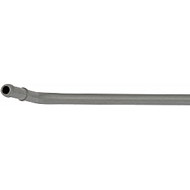 Dorman (OE Solutions) Auto Trans Oil Cooler Hose Assembly - 624-050