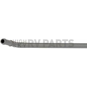 Dorman (OE Solutions) Auto Trans Oil Cooler Hose Assembly - 624-050
