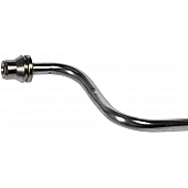 Dorman (OE Solutions) Auto Trans Oil Cooler Hose Assembly - 624-054