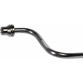 Dorman (OE Solutions) Auto Trans Oil Cooler Hose Assembly - 624-054