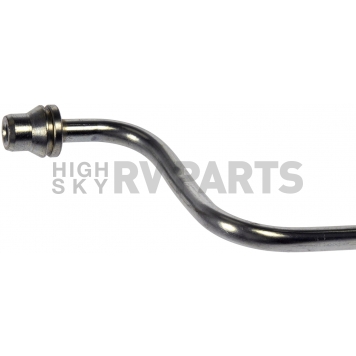 Dorman (OE Solutions) Auto Trans Oil Cooler Hose Assembly - 624-054
