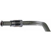 Dorman (OE Solutions) Auto Trans Oil Cooler Hose Assembly - 624-057