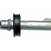 Dorman (OE Solutions) Auto Trans Oil Cooler Hose Assembly - 624-100