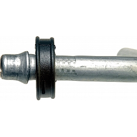 Dorman (OE Solutions) Auto Trans Oil Cooler Hose Assembly - 624-100
