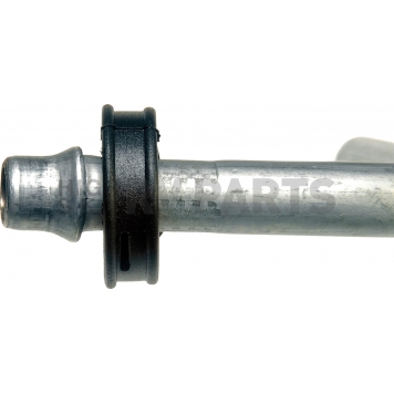 Dorman (OE Solutions) Auto Trans Oil Cooler Hose Assembly - 624-100