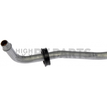 Dorman (OE Solutions) Auto Trans Oil Cooler Hose Assembly - 624-101