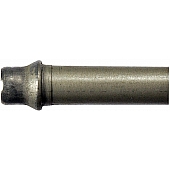 Dorman (OE Solutions) Auto Trans Oil Cooler Hose Assembly - 624-104