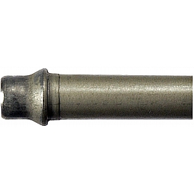 Dorman (OE Solutions) Auto Trans Oil Cooler Hose Assembly - 624-104