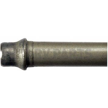 Dorman (OE Solutions) Auto Trans Oil Cooler Hose Assembly - 624-104
