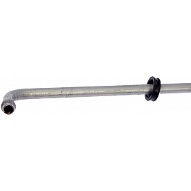 Dorman (OE Solutions) Auto Trans Oil Cooler Hose Assembly - 624-118