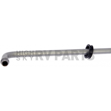 Dorman (OE Solutions) Auto Trans Oil Cooler Hose Assembly - 624-118