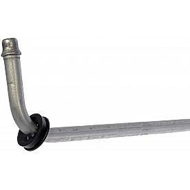 Dorman (OE Solutions) Auto Trans Oil Cooler Hose Assembly - 624-123
