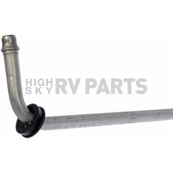 Dorman (OE Solutions) Auto Trans Oil Cooler Hose Assembly - 624-123