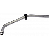 Dorman (OE Solutions) Auto Trans Oil Cooler Hose Assembly - 624-124