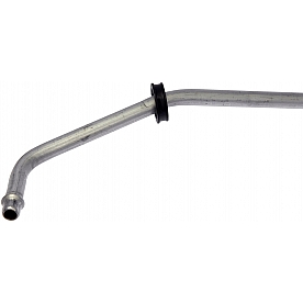 Dorman (OE Solutions) Auto Trans Oil Cooler Hose Assembly - 624-124