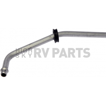 Dorman (OE Solutions) Auto Trans Oil Cooler Hose Assembly - 624-124