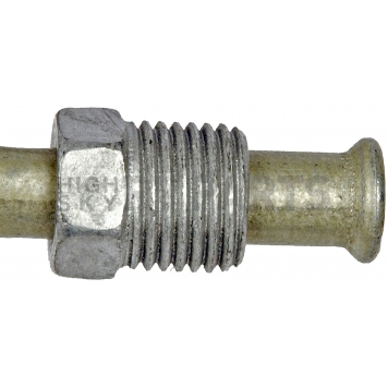 Dorman (OE Solutions) Auto Trans Oil Cooler Hose Assembly - 624-139