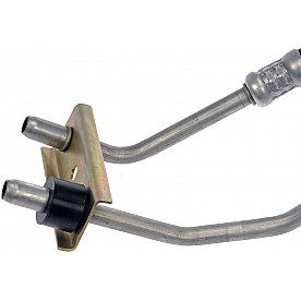 Dorman (OE Solutions) Auto Trans Oil Cooler Hose Assembly - 624-147