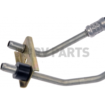 Dorman (OE Solutions) Auto Trans Oil Cooler Hose Assembly - 624-147
