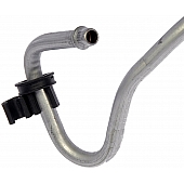 Dorman (OE Solutions) Auto Trans Oil Cooler Hose Assembly - 624-152