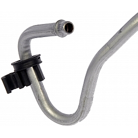 Dorman (OE Solutions) Auto Trans Oil Cooler Hose Assembly - 624-152