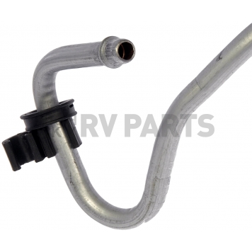 Dorman (OE Solutions) Auto Trans Oil Cooler Hose Assembly - 624-152