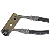 Dorman (OE Solutions) Auto Trans Oil Cooler Hose Assembly - 624-159