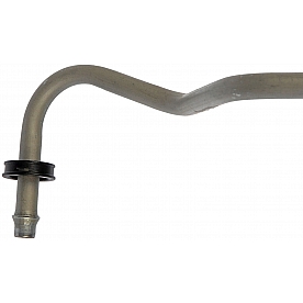 Dorman (OE Solutions) Auto Trans Oil Cooler Hose Assembly - 624-163