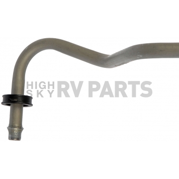 Dorman (OE Solutions) Auto Trans Oil Cooler Hose Assembly - 624-163