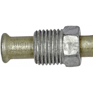 Dorman (OE Solutions) Auto Trans Oil Cooler Hose Assembly - 624-202