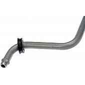 Dorman (OE Solutions) Auto Trans Oil Cooler Hose Assembly - 624-203