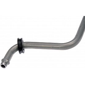 Dorman (OE Solutions) Auto Trans Oil Cooler Hose Assembly - 624-203