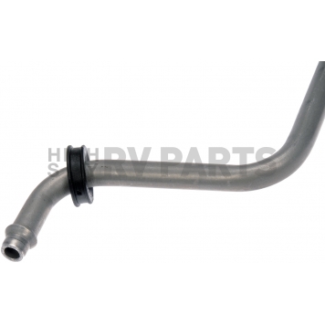 Dorman (OE Solutions) Auto Trans Oil Cooler Hose Assembly - 624-203