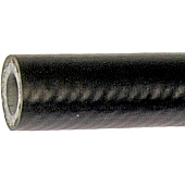 Dorman (OE Solutions) Auto Trans Oil Cooler Hose Assembly - 624-204