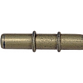 Dorman (OE Solutions) Auto Trans Oil Cooler Hose Assembly - 624-215