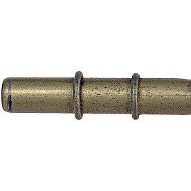 Dorman (OE Solutions) Auto Trans Oil Cooler Hose Assembly - 624-215