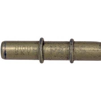 Dorman (OE Solutions) Auto Trans Oil Cooler Hose Assembly - 624-215