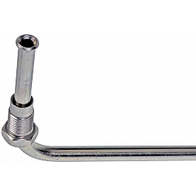 Dorman (OE Solutions) Auto Trans Oil Cooler Hose Assembly - 624-221