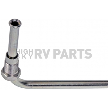 Dorman (OE Solutions) Auto Trans Oil Cooler Hose Assembly - 624-221