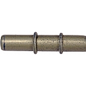 Dorman (OE Solutions) Auto Trans Oil Cooler Hose Assembly - 624-223