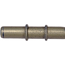 Dorman (OE Solutions) Auto Trans Oil Cooler Hose Assembly - 624-223
