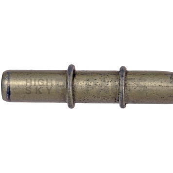 Dorman (OE Solutions) Auto Trans Oil Cooler Hose Assembly - 624-223