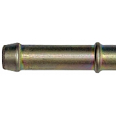 Dorman (OE Solutions) Auto Trans Oil Cooler Hose Assembly - 624-224